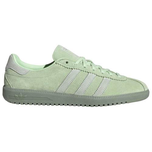 Adidas BRMD W